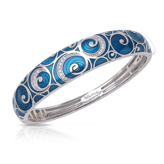 Atlantis Bangle, photo 2