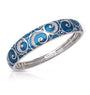 Atlantis Bangle, photo 2
