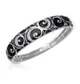 Atlantis Bangle, photo 1