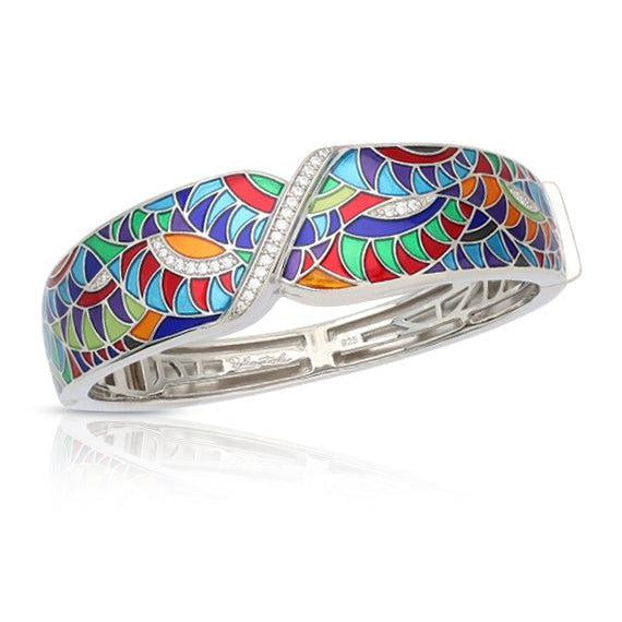 Tropicalia Bangle, photo 1