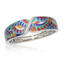 Tropicalia Bangle, photo 1