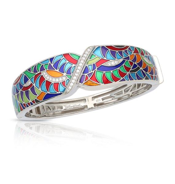 Tropicalia Bangle, photo 1