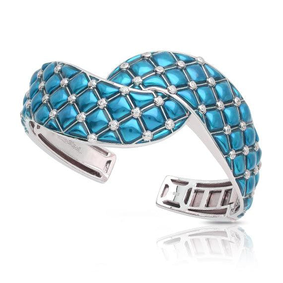 Brazalete Grand Palais, foto 1