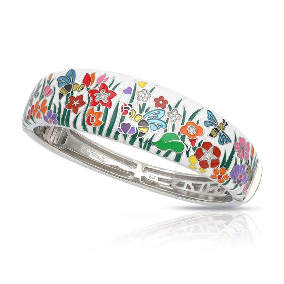 Brazalete Bee Garden, foto 2