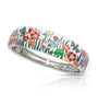 Brazalete Bee Garden, foto 2
