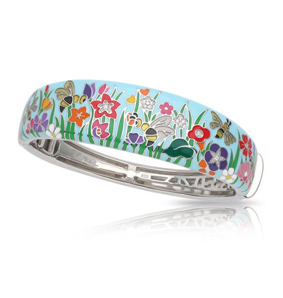 Brazalete Bee Garden, foto 1