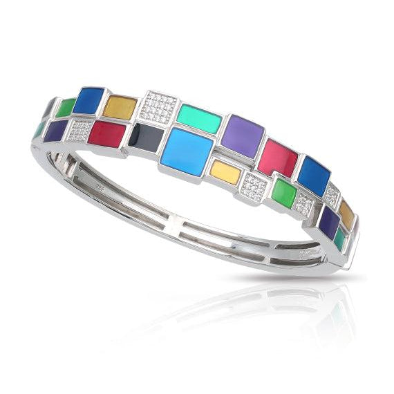 Brazalete Tegola, foto 1