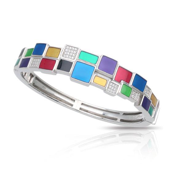 Brazalete Tegola, foto 1