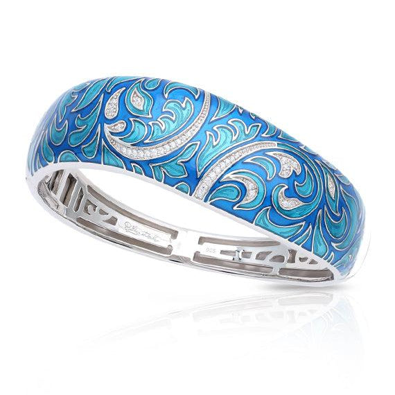 Fernhaven Bangle, photo 1