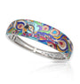 Pavona Bangle, photo 1