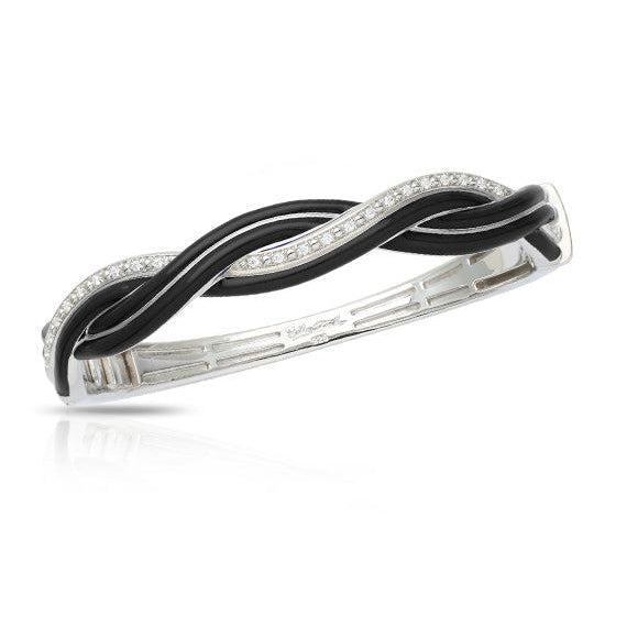 Brazalete Coronata, foto 2