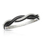 Brazalete Coronata, foto 2