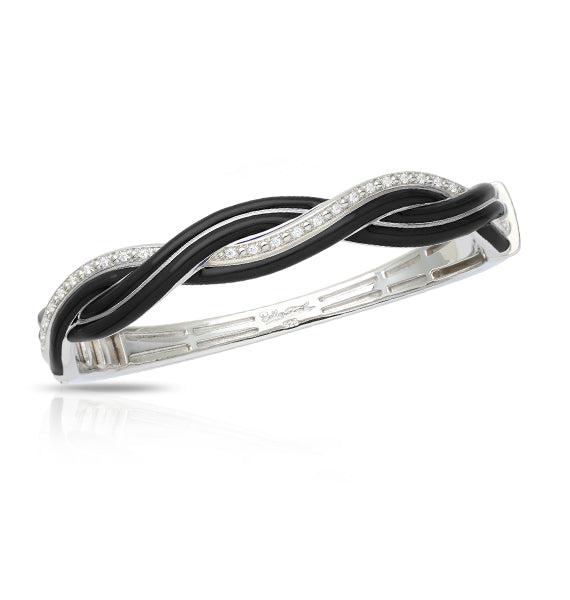 Brazalete Coronata, foto 2