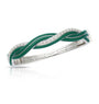 Brazalete Coronata, foto 1