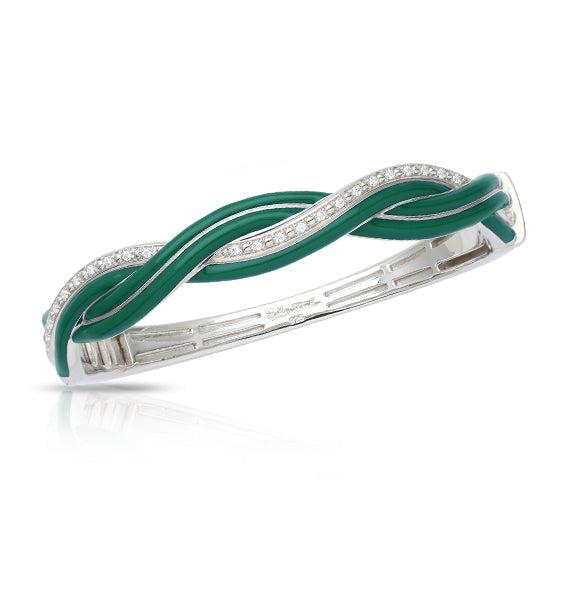Brazalete Coronata, foto 1