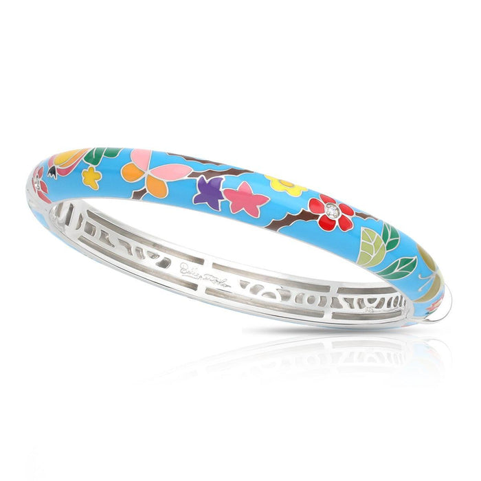 Brazalete Flutterby, foto 1