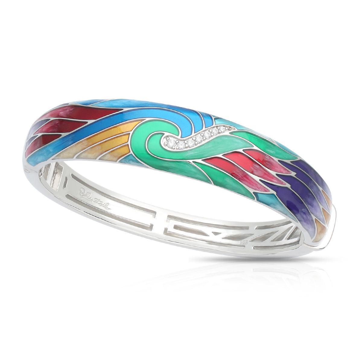 Brazalete Aerie, foto 1