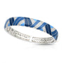 Capri Bangle, photo 1