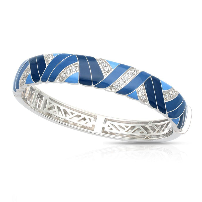 Capri Bangle, photo 1