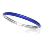 Brazalete Pure Color, foto 1