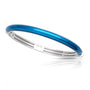Brazalete Pure Color, foto 2