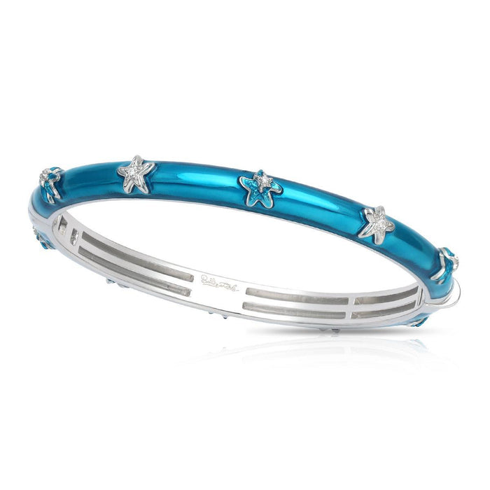 Brazalete Sea Stars, foto 1