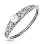 Fiona Bangle, photo 1