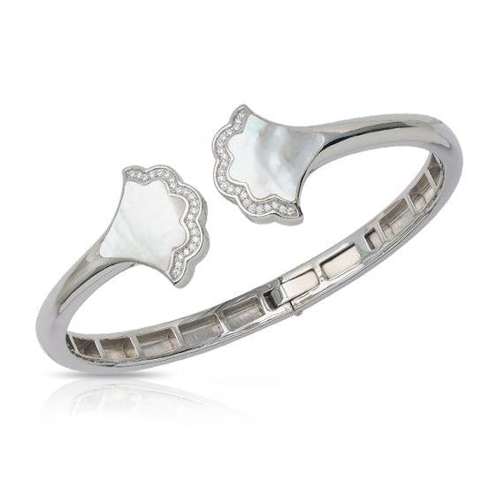 Brazalete Astoria, foto 1