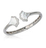 Brazalete Astoria, foto 1