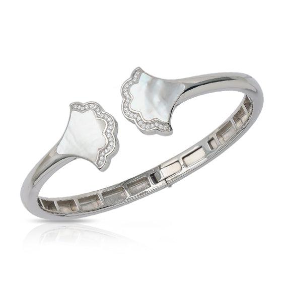Brazalete Astoria, foto 1