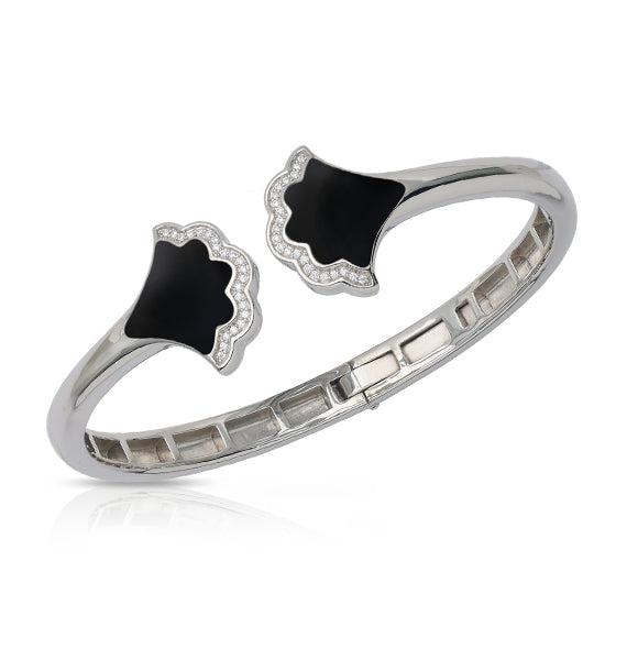 Brazalete Astoria, foto 2