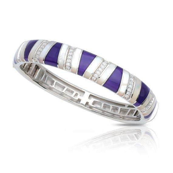 St. Regis Bangle, photo 1