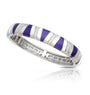 St. Regis Bangle, photo 1