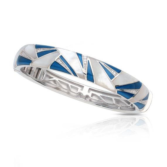 Brazalete Lumina, foto 1