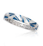 Brazalete Lumina, foto 1