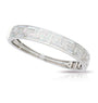 Brazalete Greek Key, foto 1