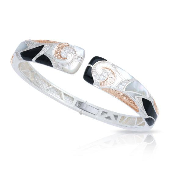 Moon River Bangle, photo 1