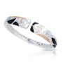 Moon River Bangle, photo 1