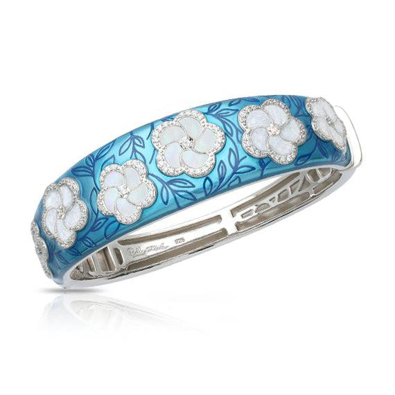 Brazalete Pomelia, foto 1