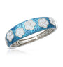 Brazalete Pomelia, foto 1