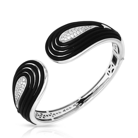 Brazalete Ondine, foto 1