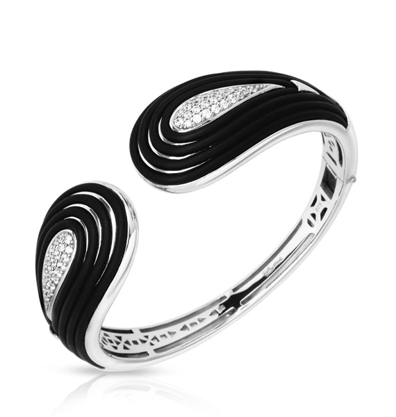 Brazalete Ondine, foto 1