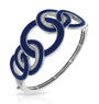 Brazalete Unity, foto 1