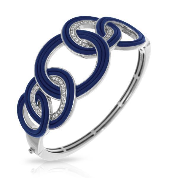 Brazalete Unity, foto 1