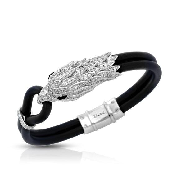 Eagle Bracelet, photo 1