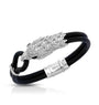 Eagle Bracelet, photo 1