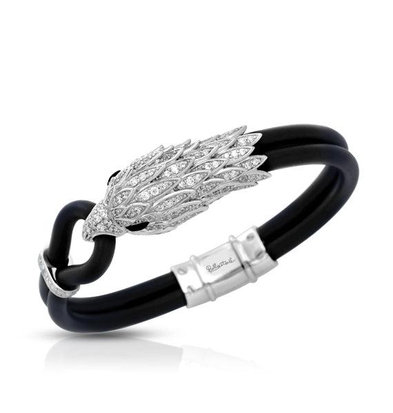 Eagle Bracelet, photo 1
