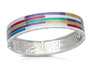 Brazalete Strata, foto 1