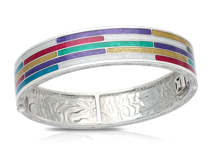 Brazalete Strata, foto 1