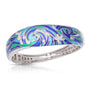 Brazalete Ocean Wave, foto 1